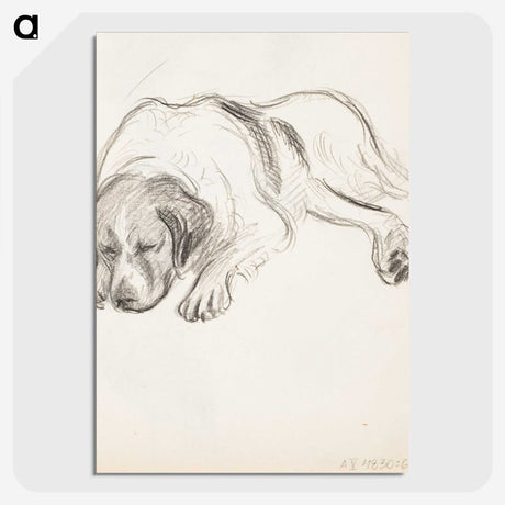 1-93_Hugo-Simberg_picture-crop