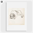 1-93_Hugo-Simberg_picture