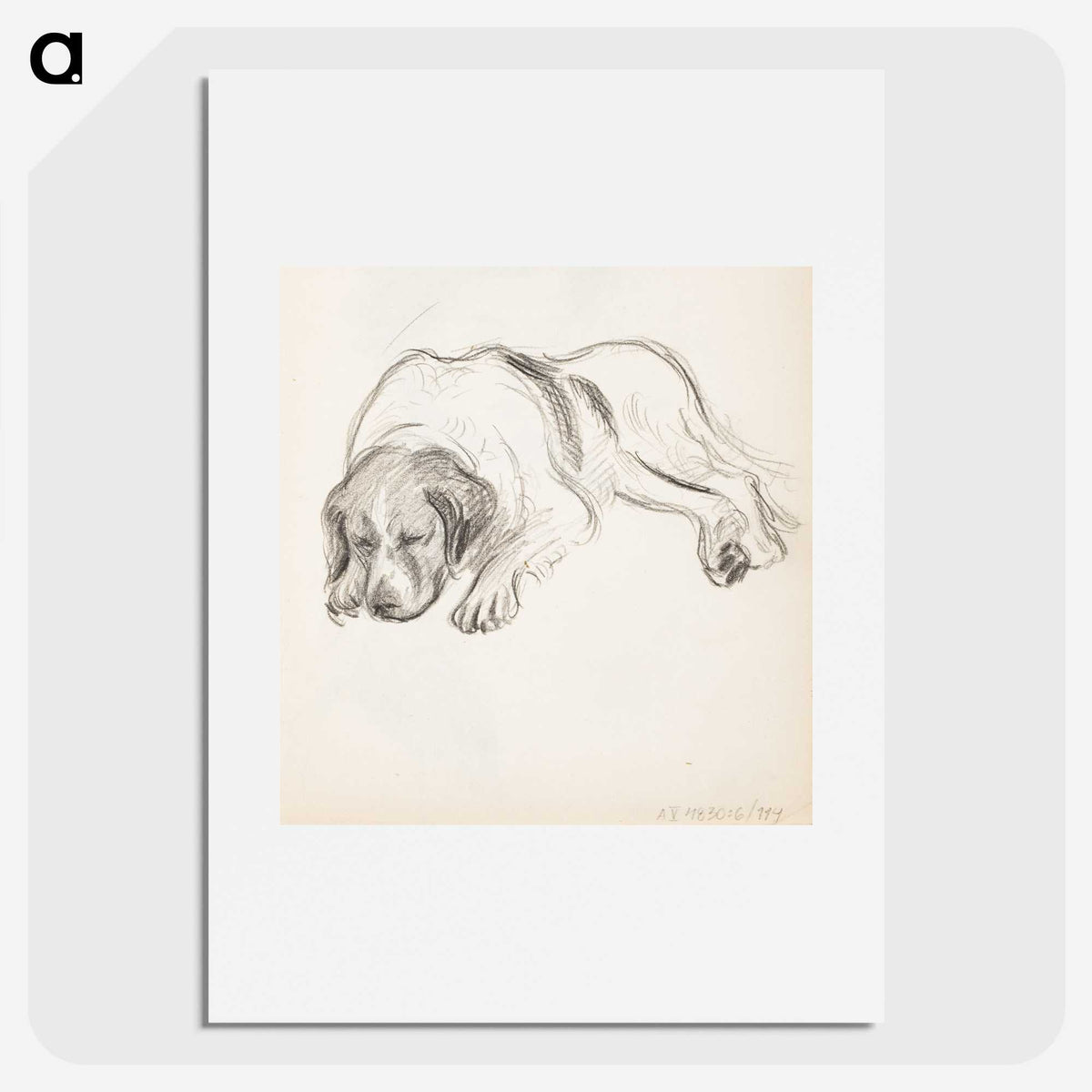 1-93_Hugo-Simberg_picture