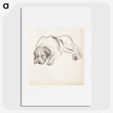 1-93_Hugo-Simberg_picture