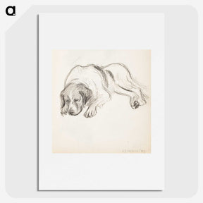 1-93_Hugo-Simberg_picture