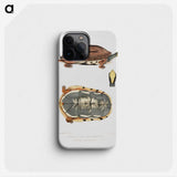 1-93_Indian-Zoology_phone