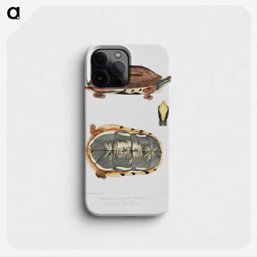1-93_Indian-Zoology_phone