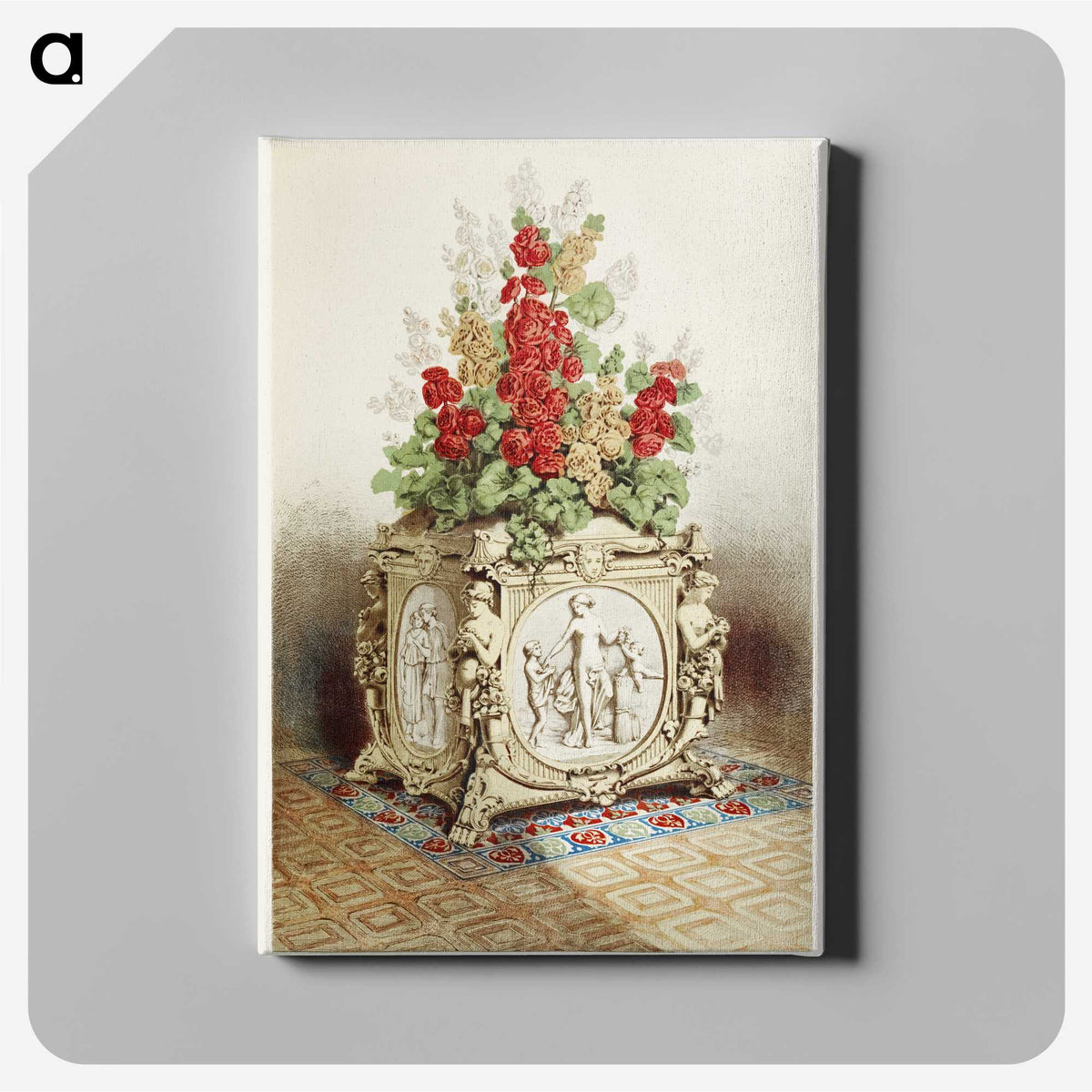 1-93_Industrial-Arts-of-the-Nineteenth-Century_canvas