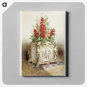 1-93_Industrial-Arts-of-the-Nineteenth-Century_canvas