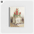 1-93_Industrial-Arts-of-the-Nineteenth-Century_memo