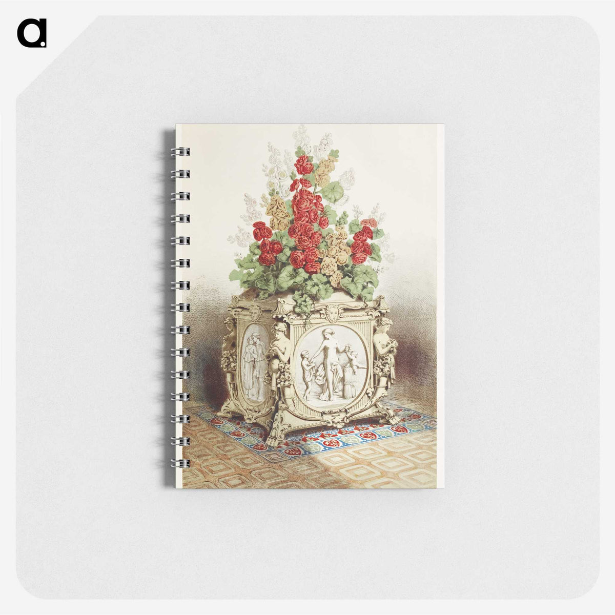 1-93_Industrial-Arts-of-the-Nineteenth-Century_memo