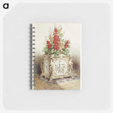 1-93_Industrial-Arts-of-the-Nineteenth-Century_memo