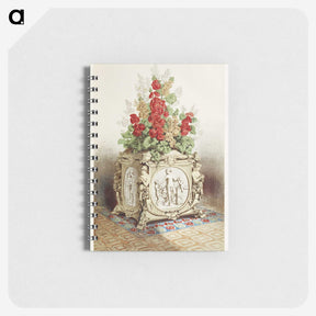 1-93_Industrial-Arts-of-the-Nineteenth-Century_memo