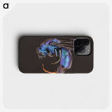 1-93_Insects-Unlocked-Project_phone