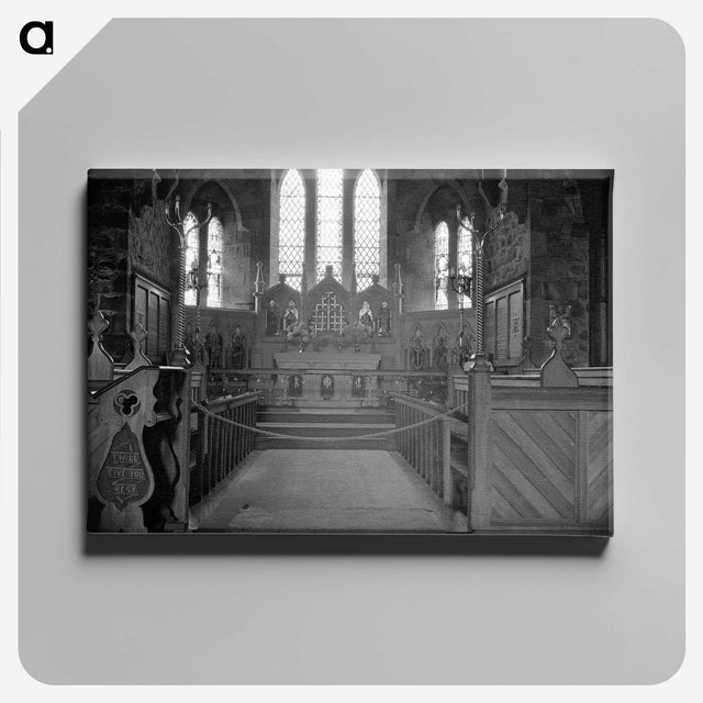 1-93_James-Walter-Chapman-Taylor_canvas