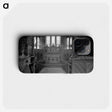 1-93_James-Walter-Chapman-Taylor_phone
