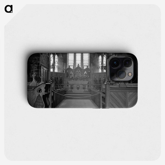 1-93_James-Walter-Chapman-Taylor_phone