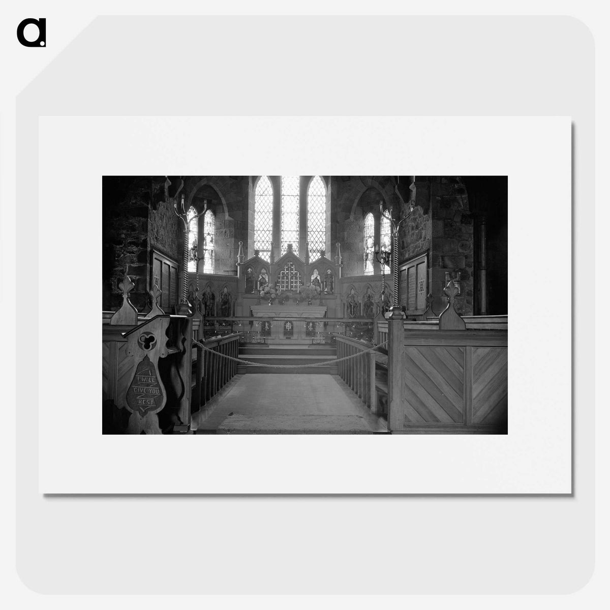 1-93_James-Walter-Chapman-Taylor_picture