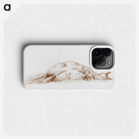 1-93_Jean-Bernard_phone