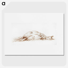 1-93_Jean-Bernard_picture