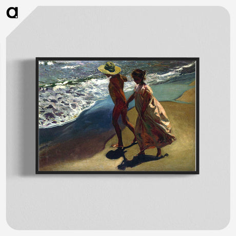 1-93_Joaquin-Sorolla_blk-crop