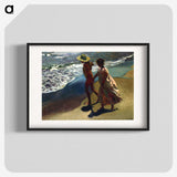 1-93_Joaquin-Sorolla_blk