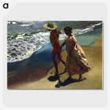 1-93_Joaquin-Sorolla_picture-crop