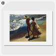 1-93_Joaquin-Sorolla_picture