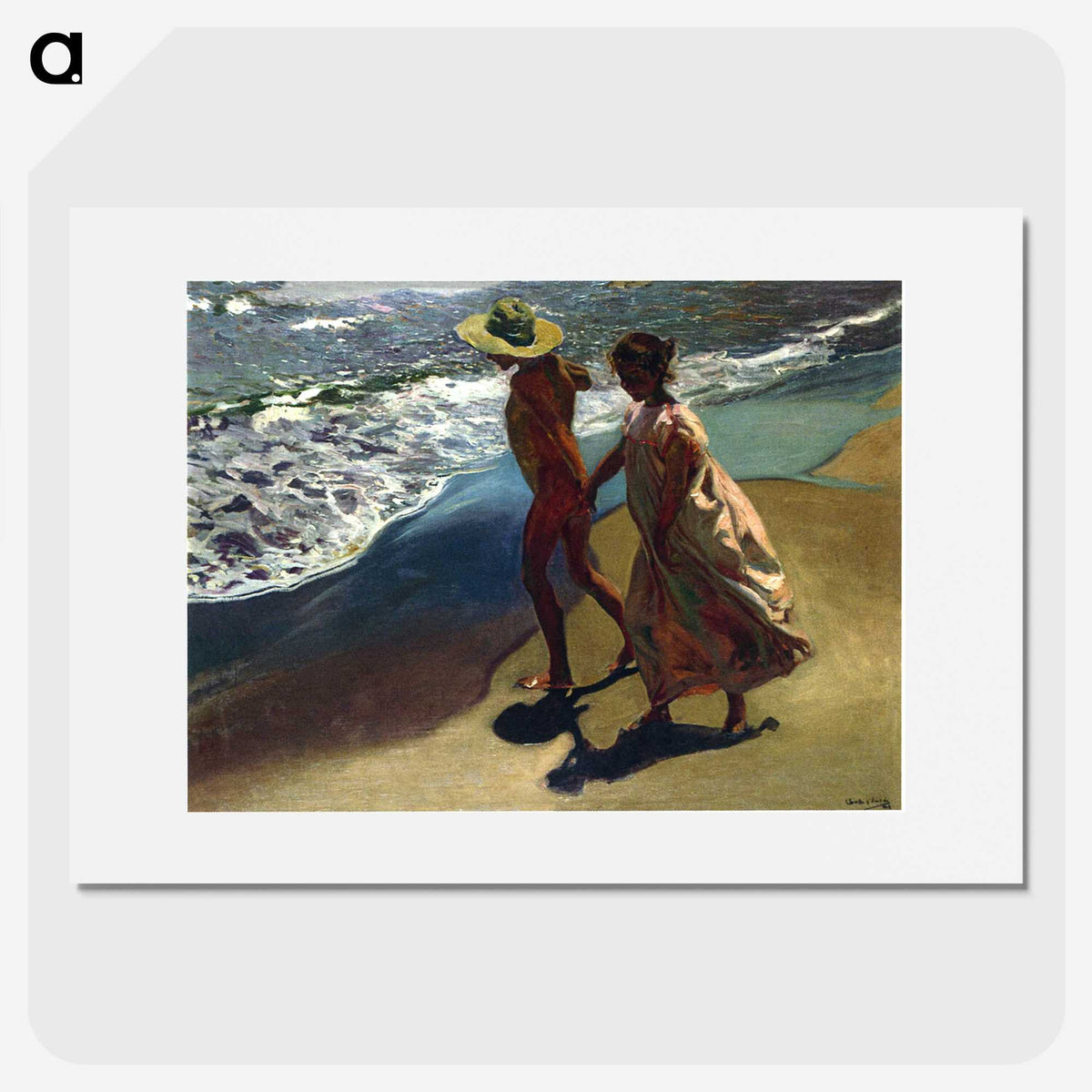 1-93_Joaquin-Sorolla_picture