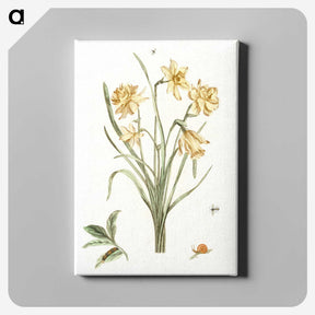 1-93_Johan-Teyler_canvas