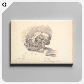 1-93_Johan-Thomas-Lundbye_canvas