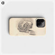 1-93_Johan-Thomas-Lundbye_phone
