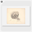 1-93_Johan-Thomas-Lundbye_picture