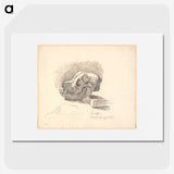 1-93_Johan-Thomas-Lundbye_picture