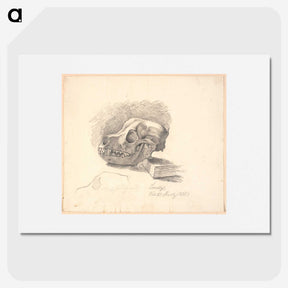1-93_Johan-Thomas-Lundbye_picture