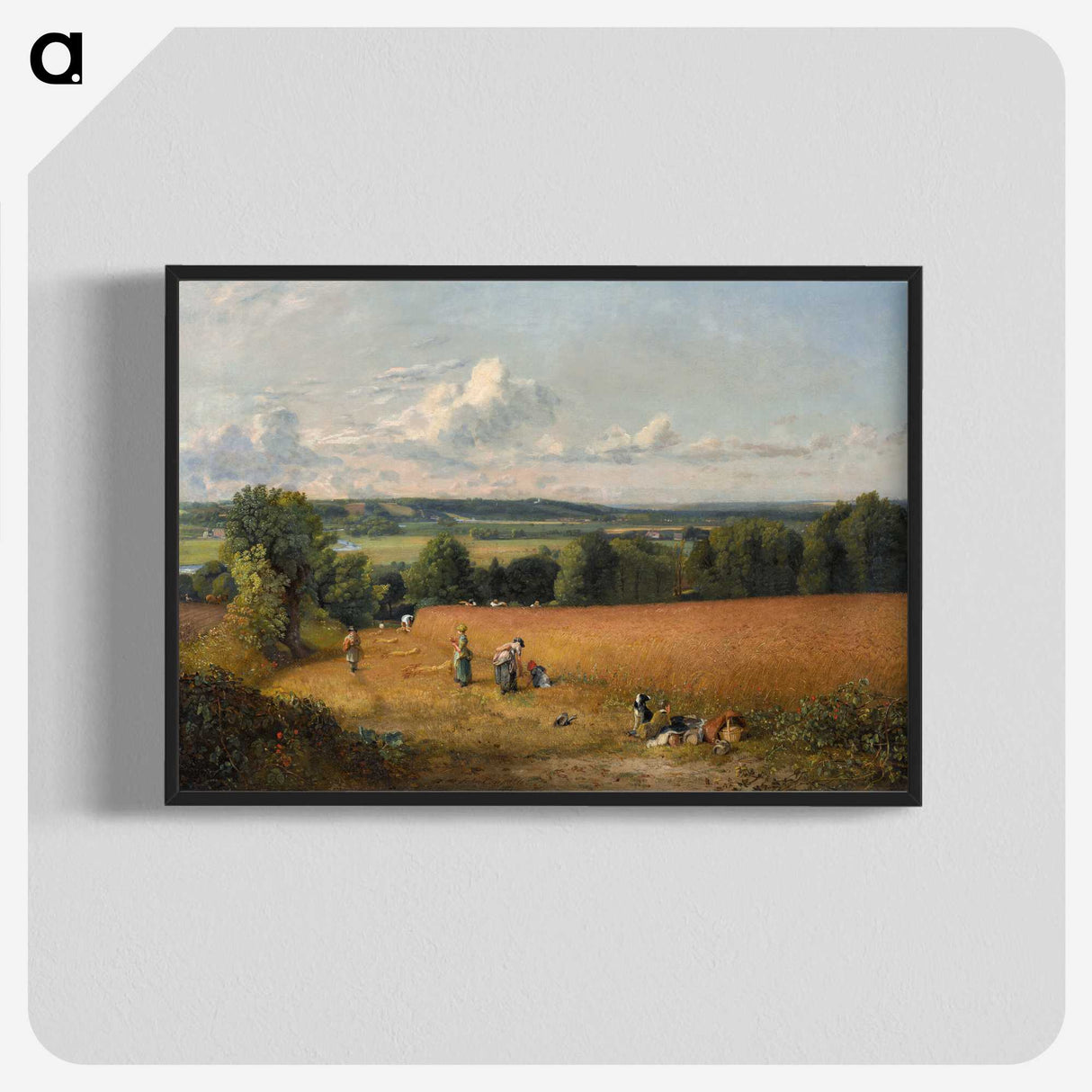 1-93_John-Constable_blk-crop