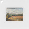 1-93_John-Constable_memo