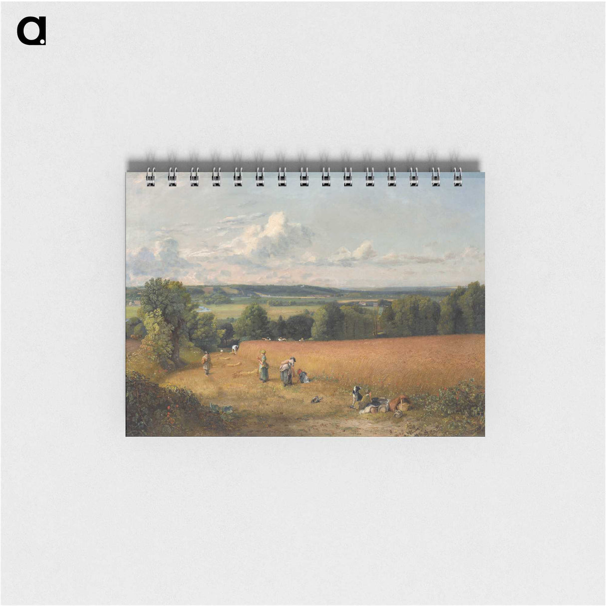 1-93_John-Constable_memo