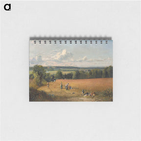 1-93_John-Constable_memo