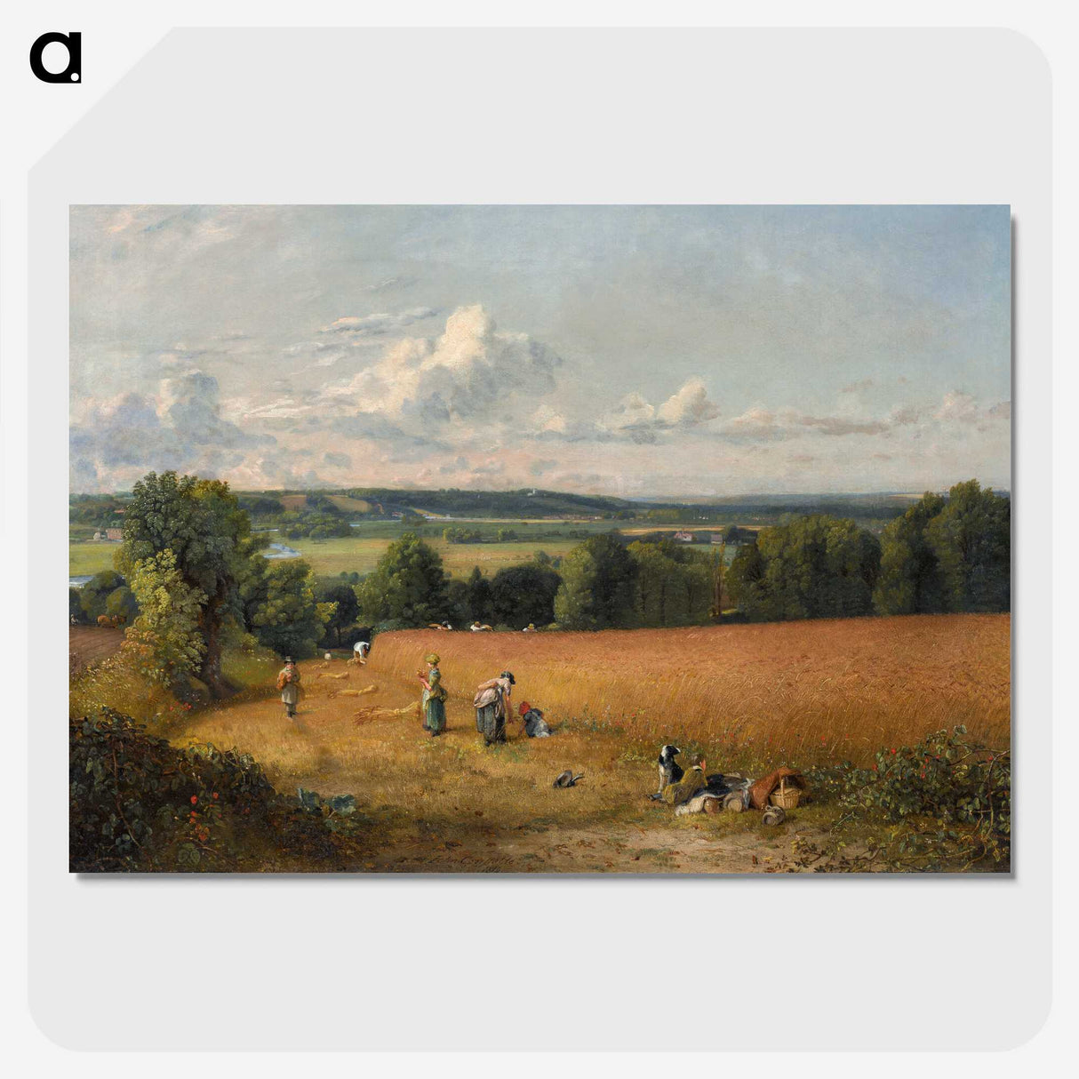 1-93_John-Constable_picture-crop