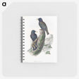 1-93_John-Gould_memo