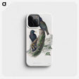 1-93_John-Gould_phone