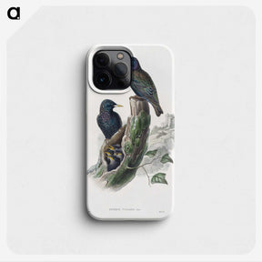 1-93_John-Gould_phone