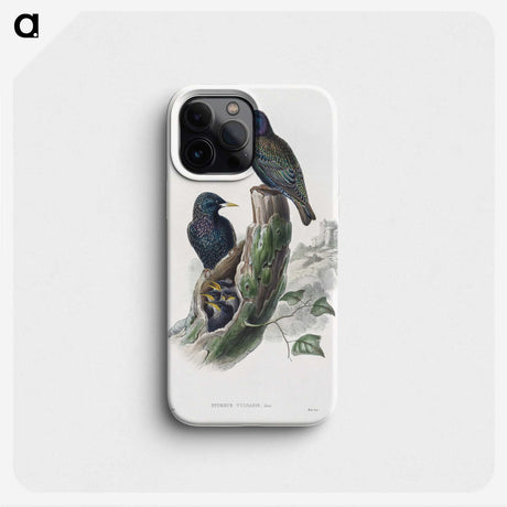 1-93_John-Gould_phone
