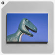1-93_John-Margolies_canvas