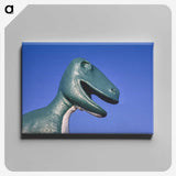 1-93_John-Margolies_canvas
