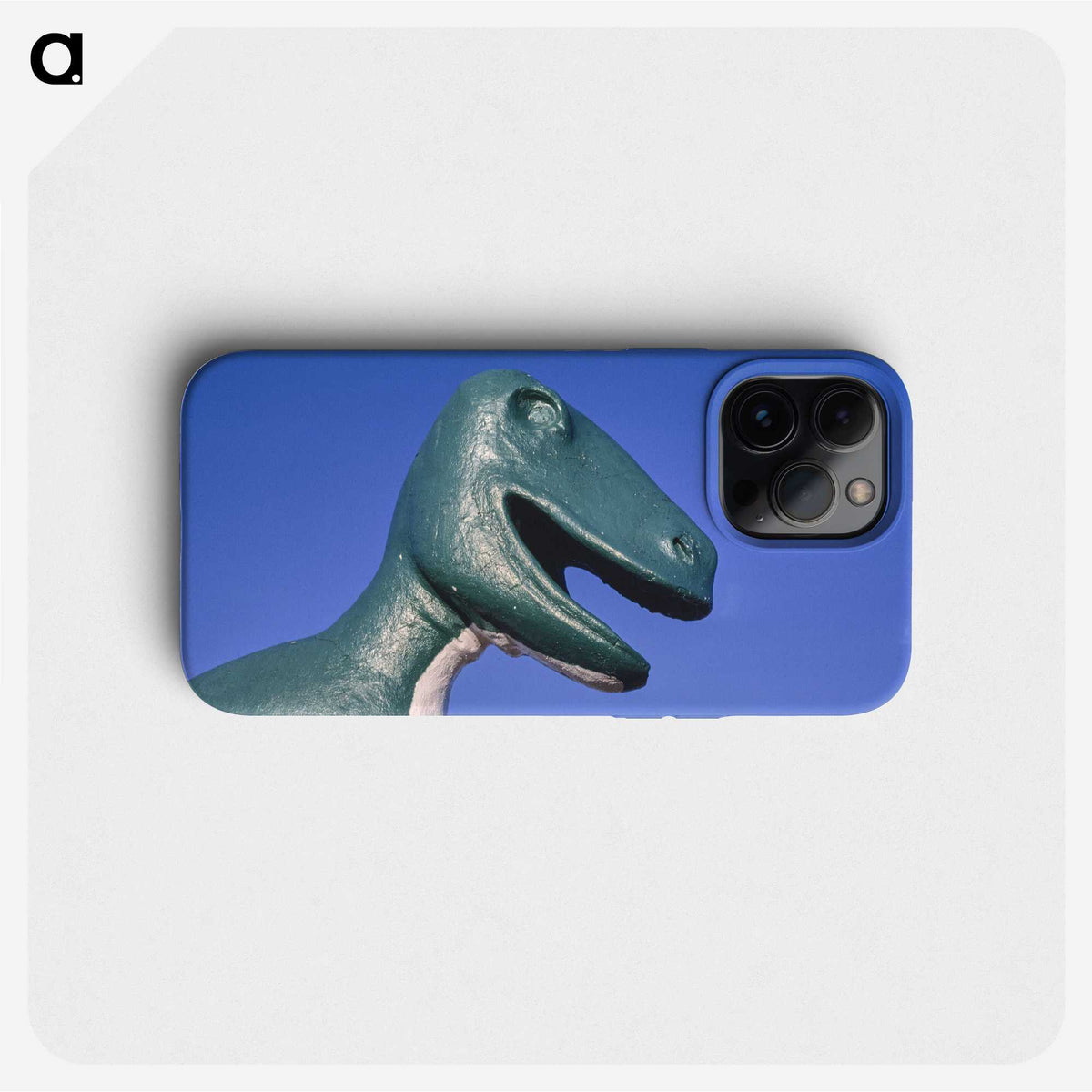 1-93_John-Margolies_phone