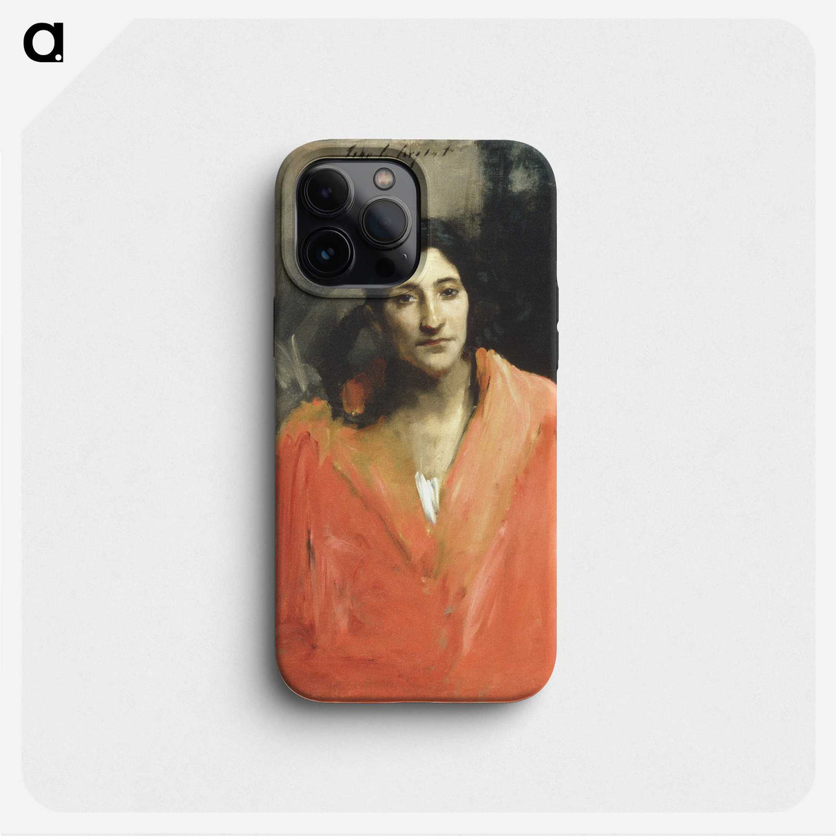 1-93_John-Singer-Sargent_phone