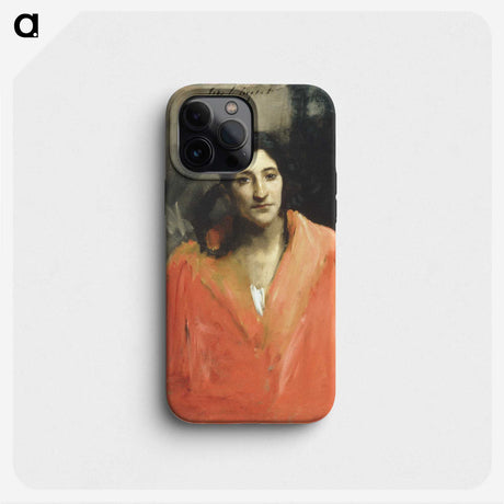 1-93_John-Singer-Sargent_phone