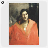 1-93_John-Singer-Sargent_picture-crop