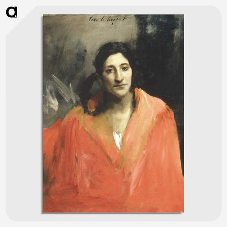 1-93_John-Singer-Sargent_picture-crop