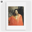 1-93_John-Singer-Sargent_picture