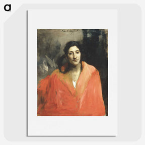1-93_John-Singer-Sargent_picture