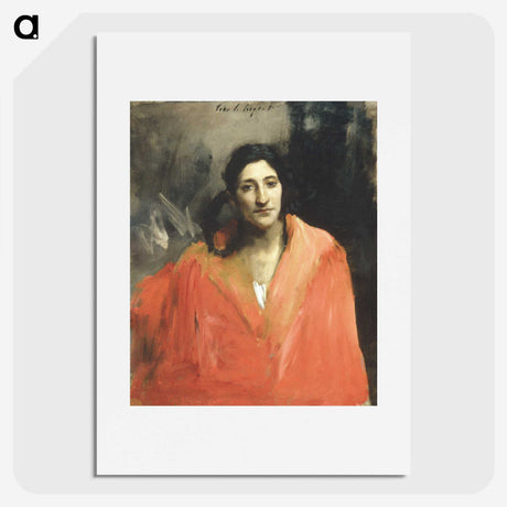 1-93_John-Singer-Sargent_picture
